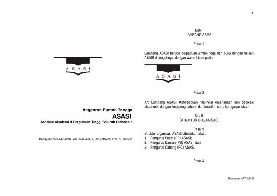 picture_Organisasi Adalah Pdf 7968 | Asosiasi Akademisi Perguruan Tinggi Seluruh Indonesia | Ad Art Organisasi